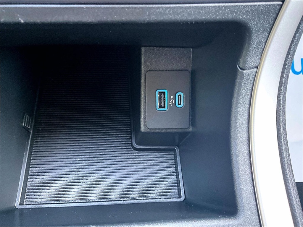 2024 Ford Edge SEL - Photo 27