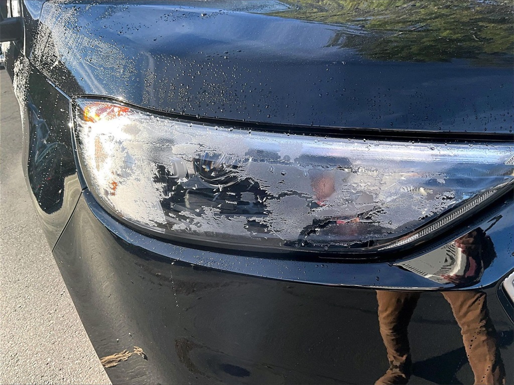 2024 Ford Edge SEL - Photo 32