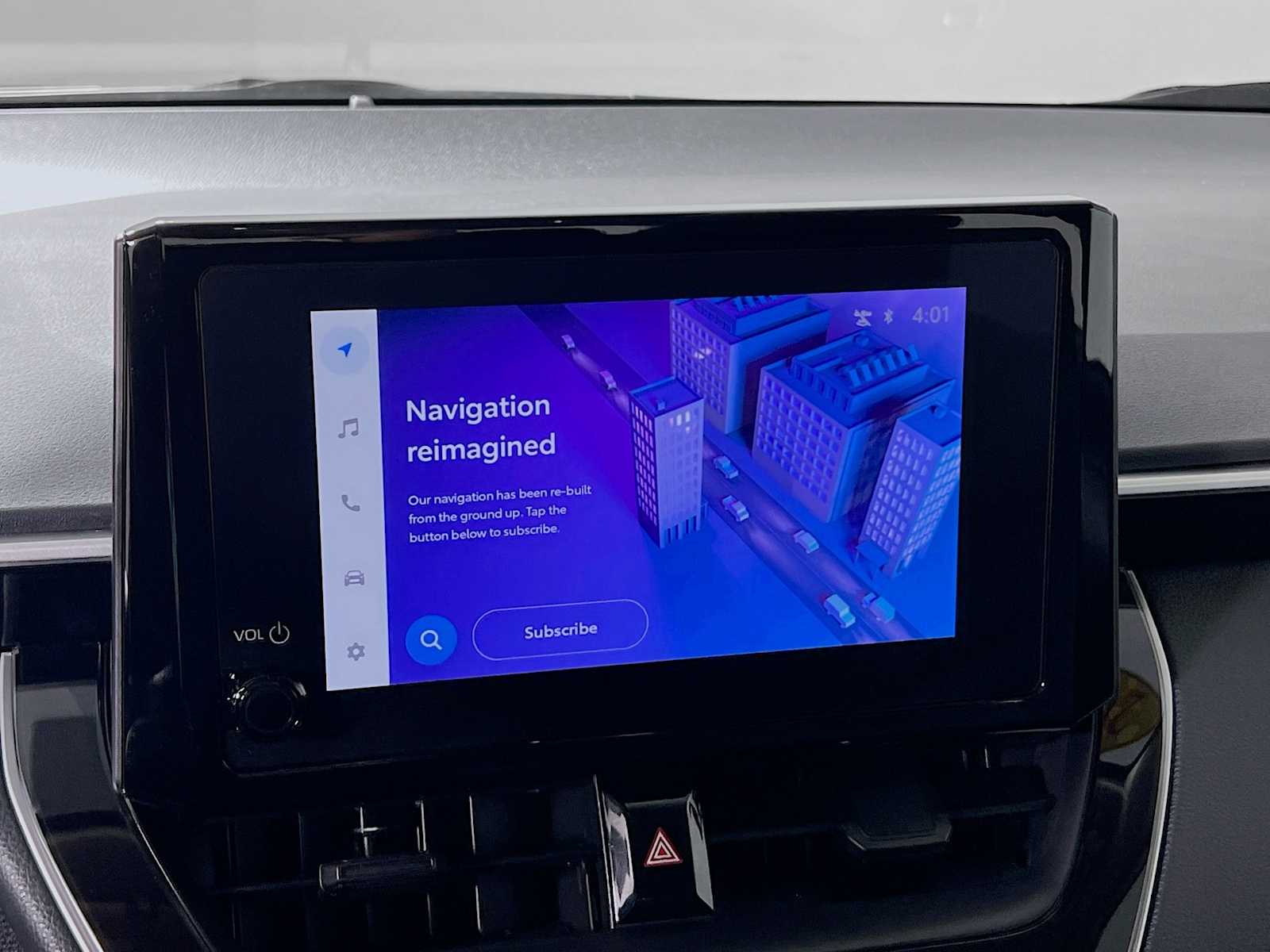 2024 Toyota Corolla LE - Photo 15