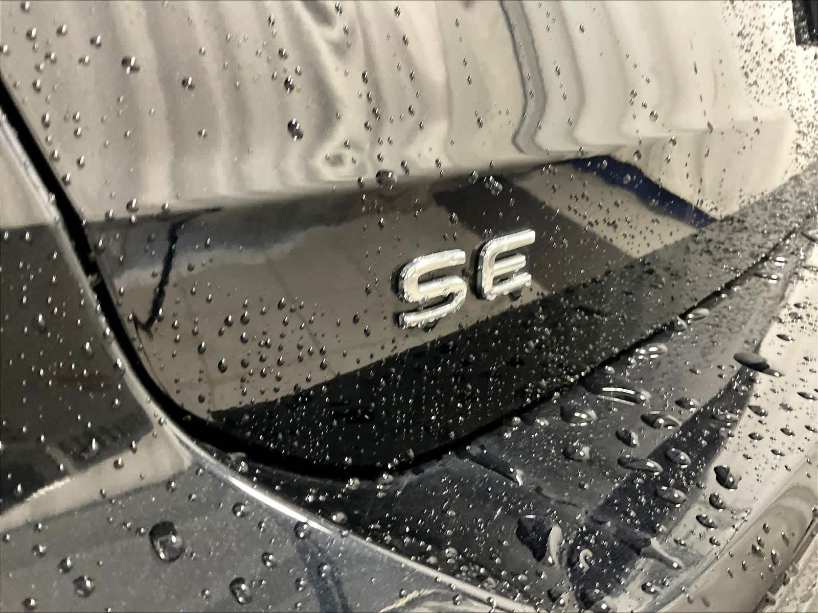 2022 Volkswagen Taos SE - Photo 29