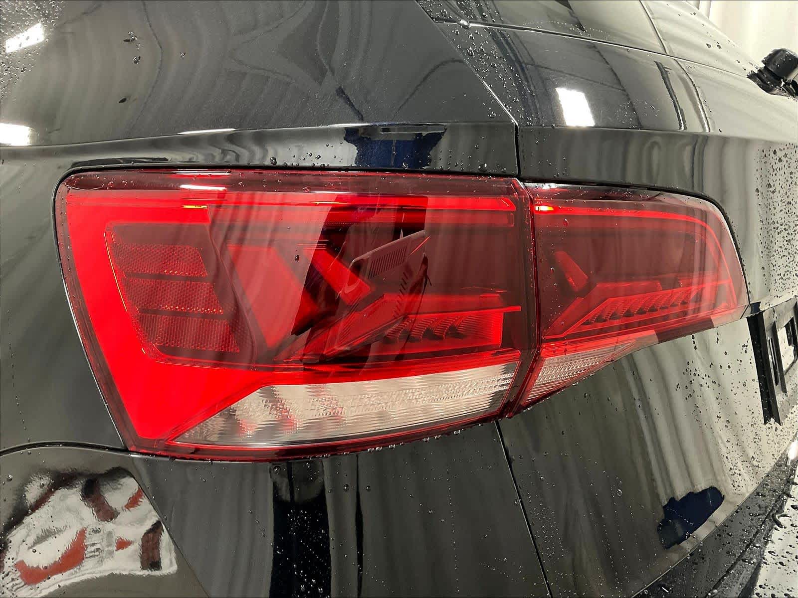 2022 Volkswagen Taos SE - Photo 34