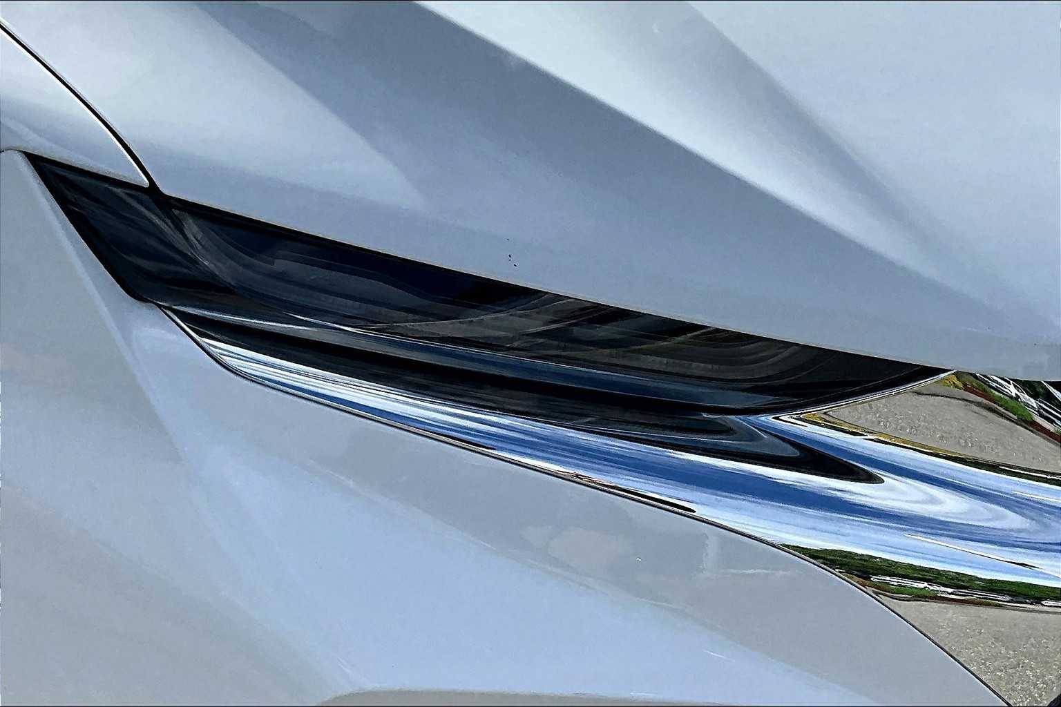 2022 Chevrolet Blazer LT - Photo 31