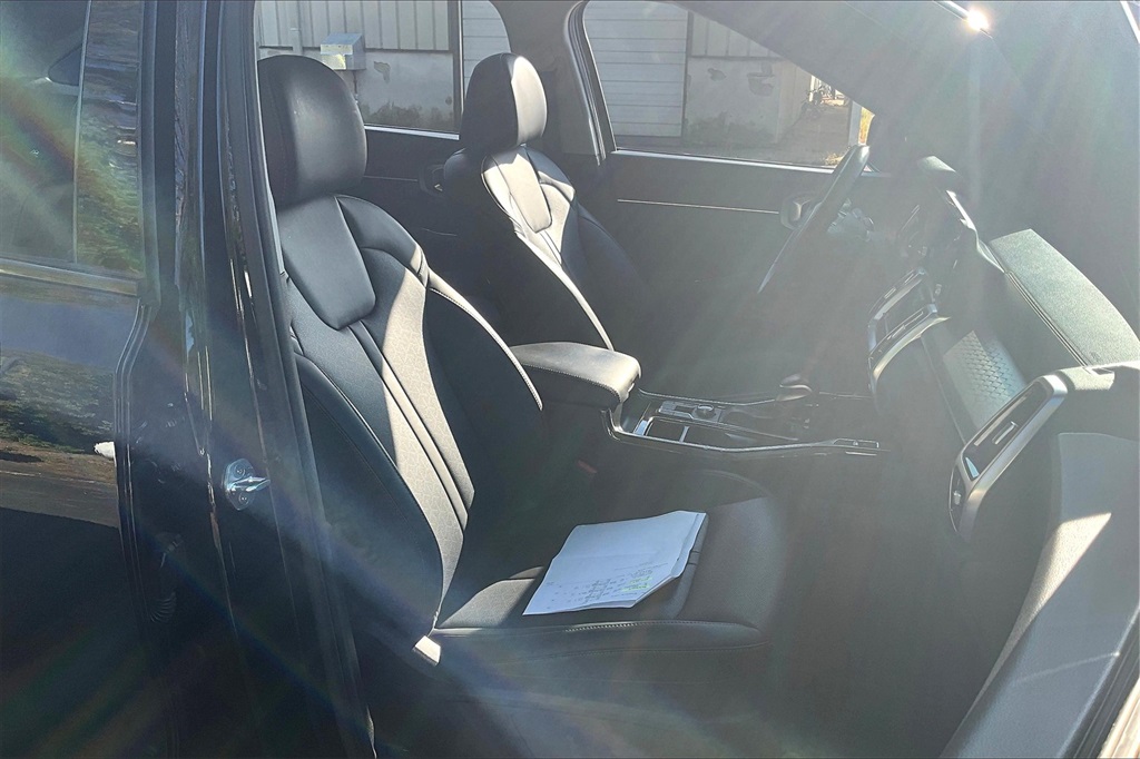2022 Kia Sorento SX - Photo 14