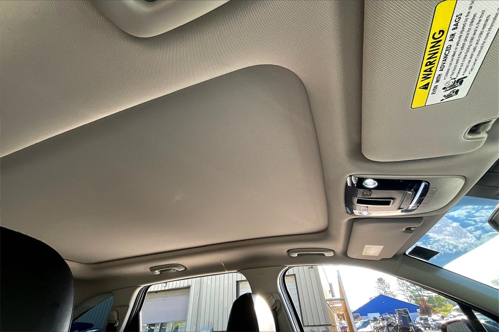 2022 Kia Sorento SX - Photo 23