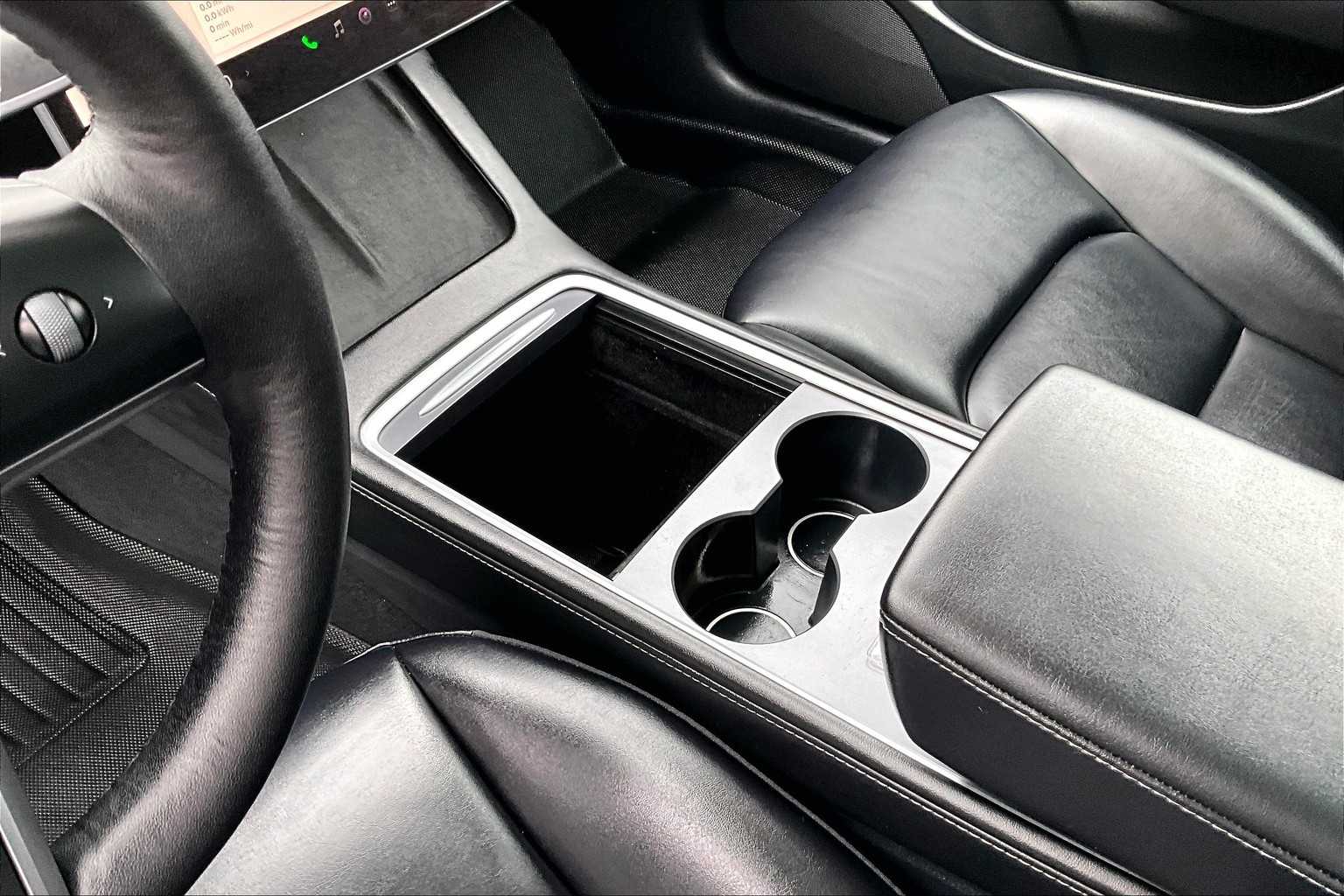 2023 Tesla Model 3  - Photo 20