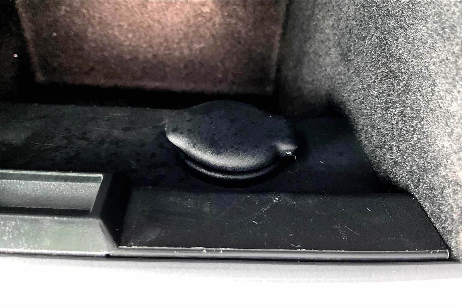 2023 Tesla Model 3  - Photo 26