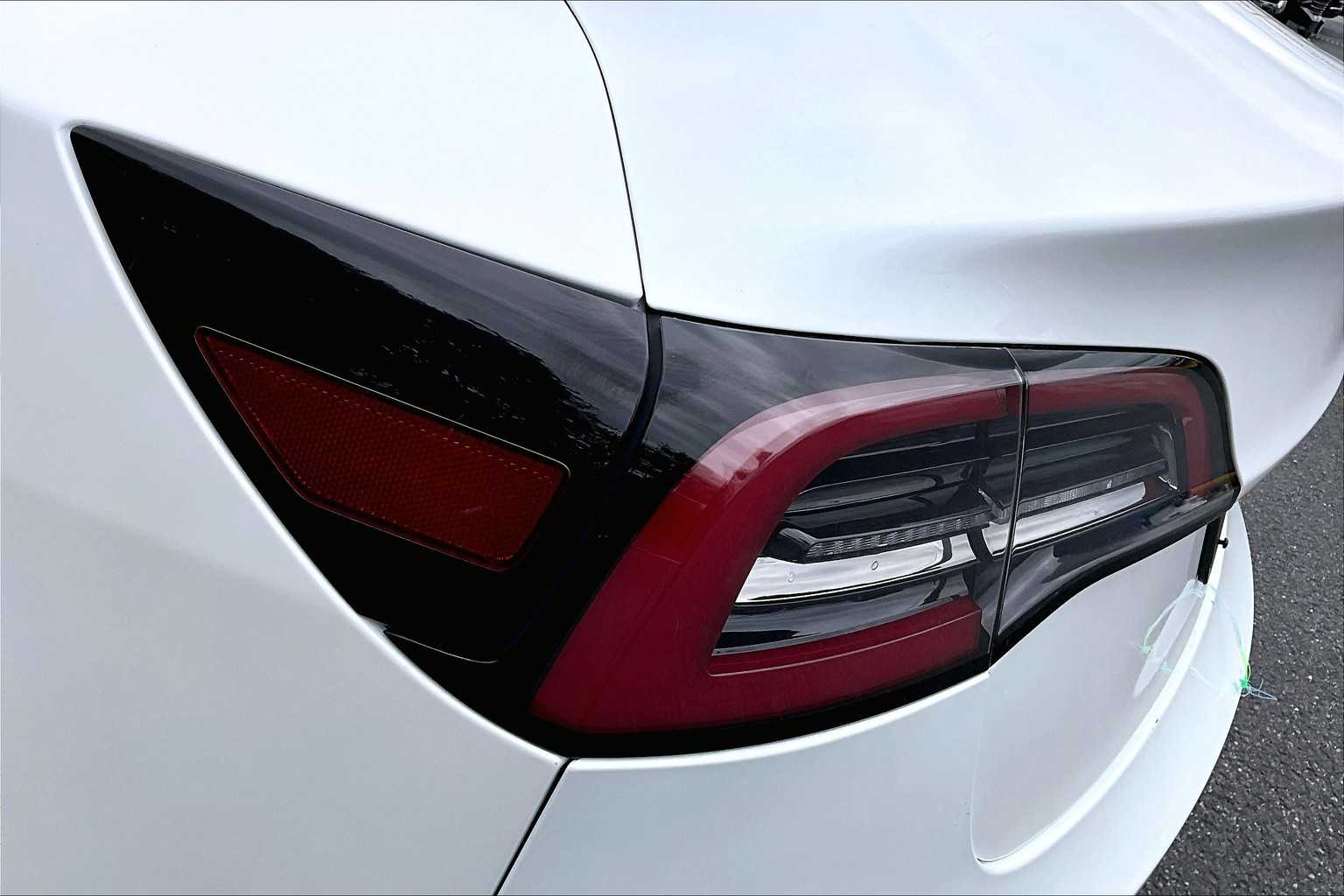 2023 Tesla Model 3  - Photo 34
