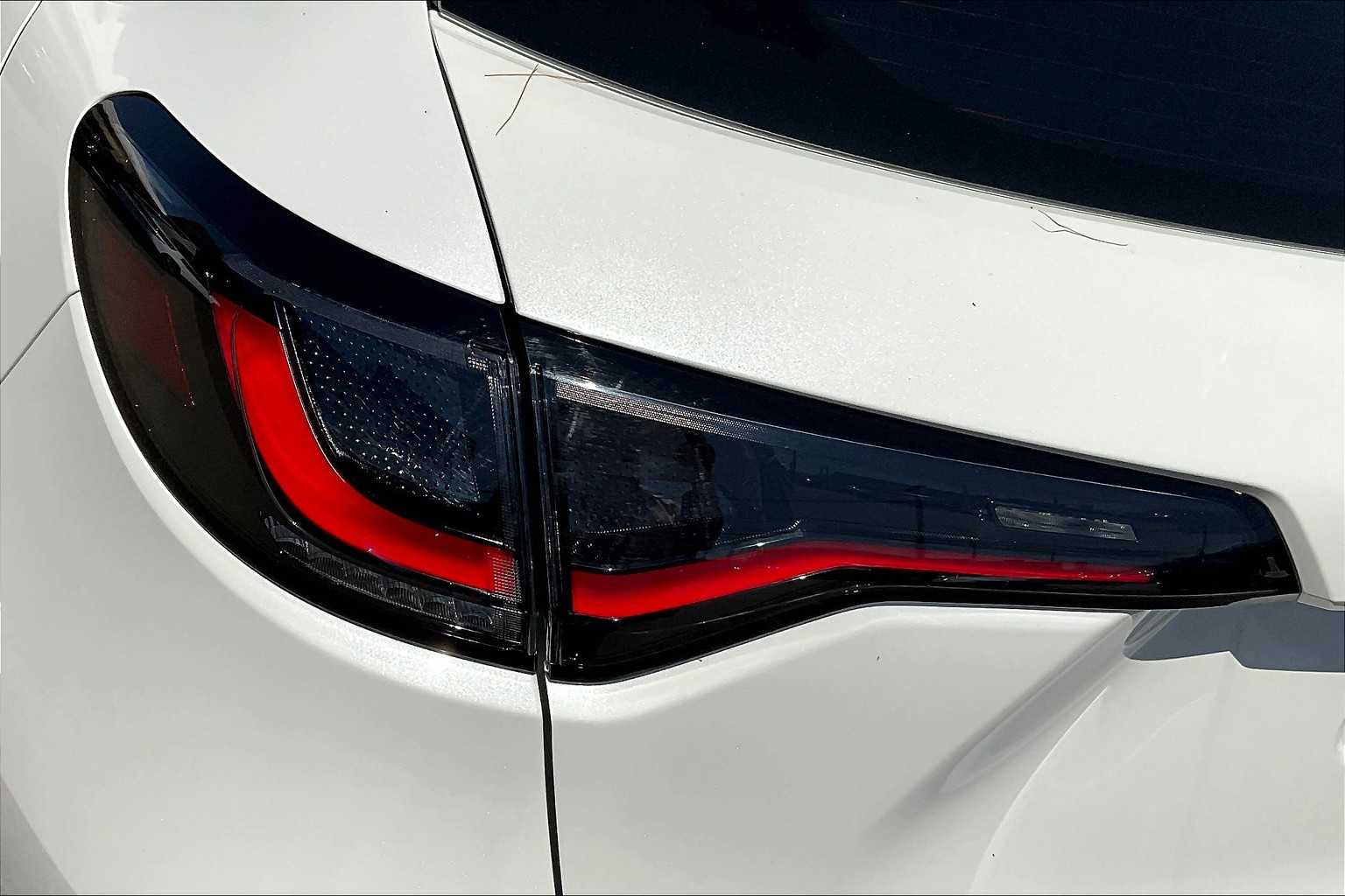 2023 Honda HR-V LX - Photo 33