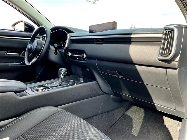 2025 Mazda CX-50 2.5 S Premium Package - Photo 13