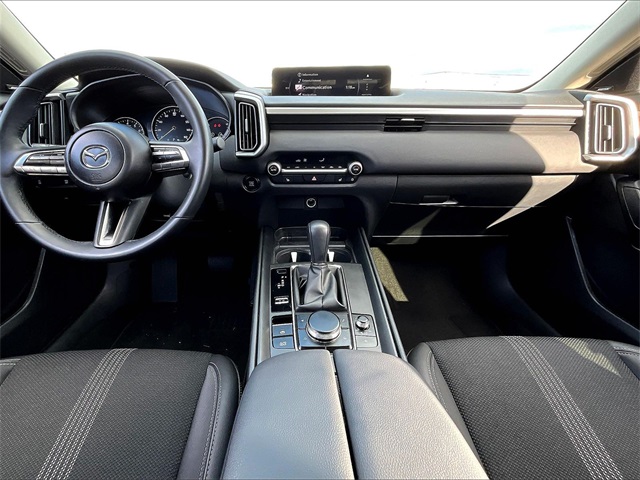 2025 Mazda CX-50 2.5 S Premium Package - Photo 20