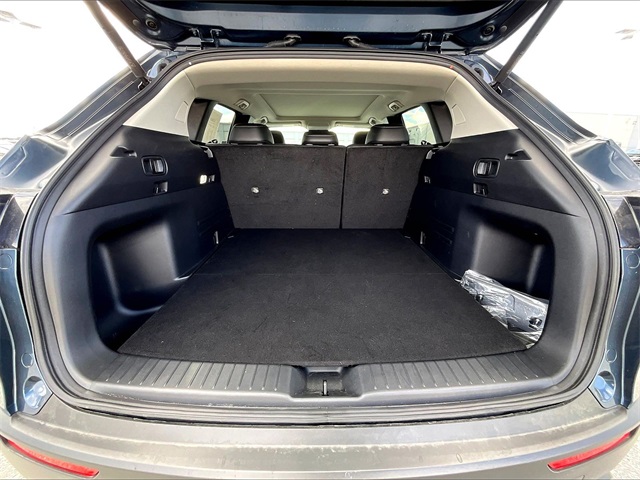 2025 Mazda CX-50 2.5 S Premium Package - Photo 24