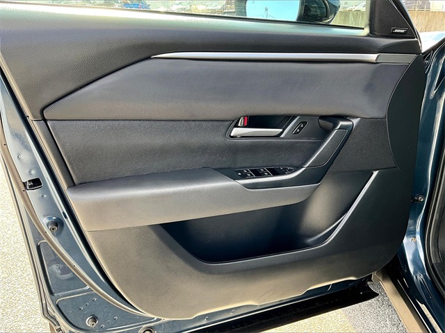 2025 Mazda CX-50 2.5 S Premium Package - Photo 9