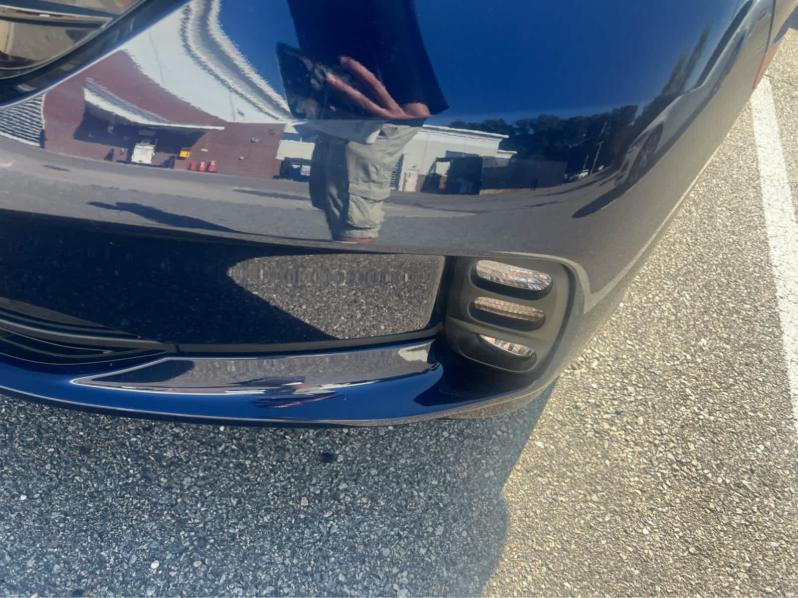2024 Honda Odyssey EX-L - Photo 6