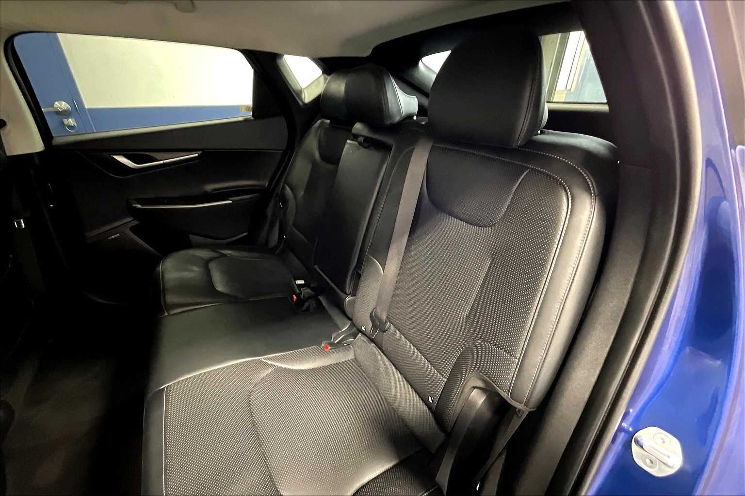 2024 Kia EV6 Wind - Photo 15