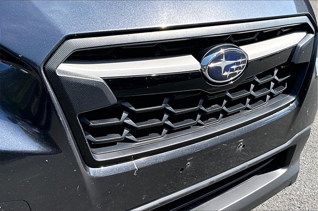 2019 Subaru Crosstrek 2.0i Premium - Photo 30