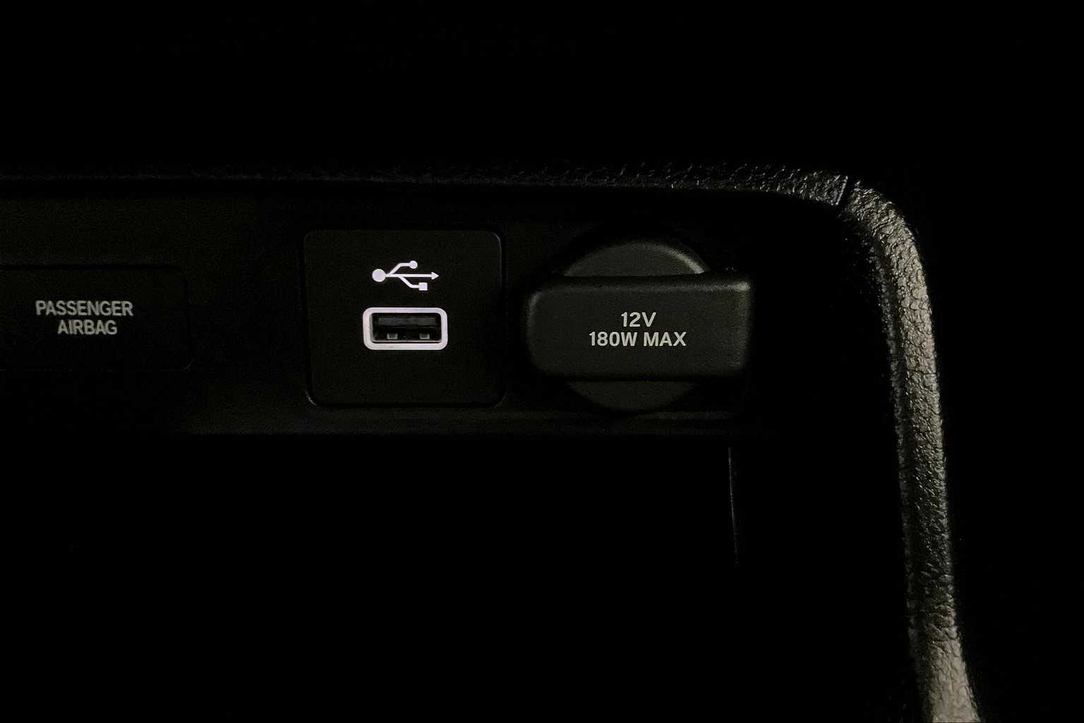 2024 Honda Civic Sport - Photo 26