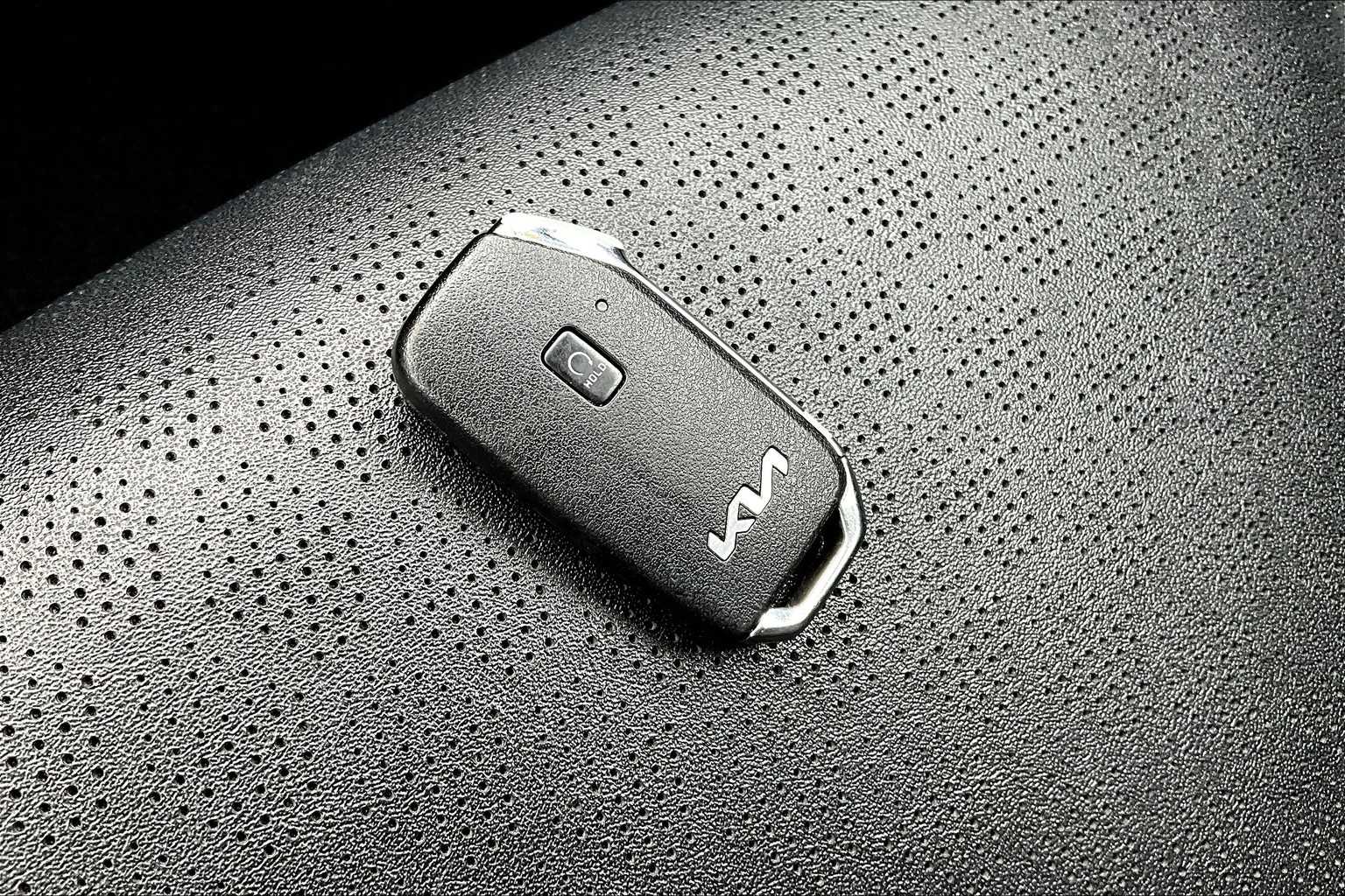 2022 Kia Seltos EX - Photo 30