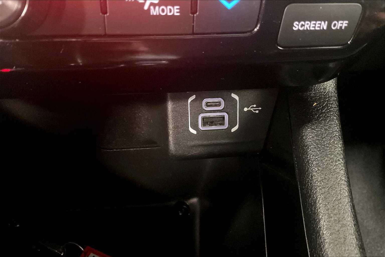 2023 Jeep Compass Limited - Photo 26