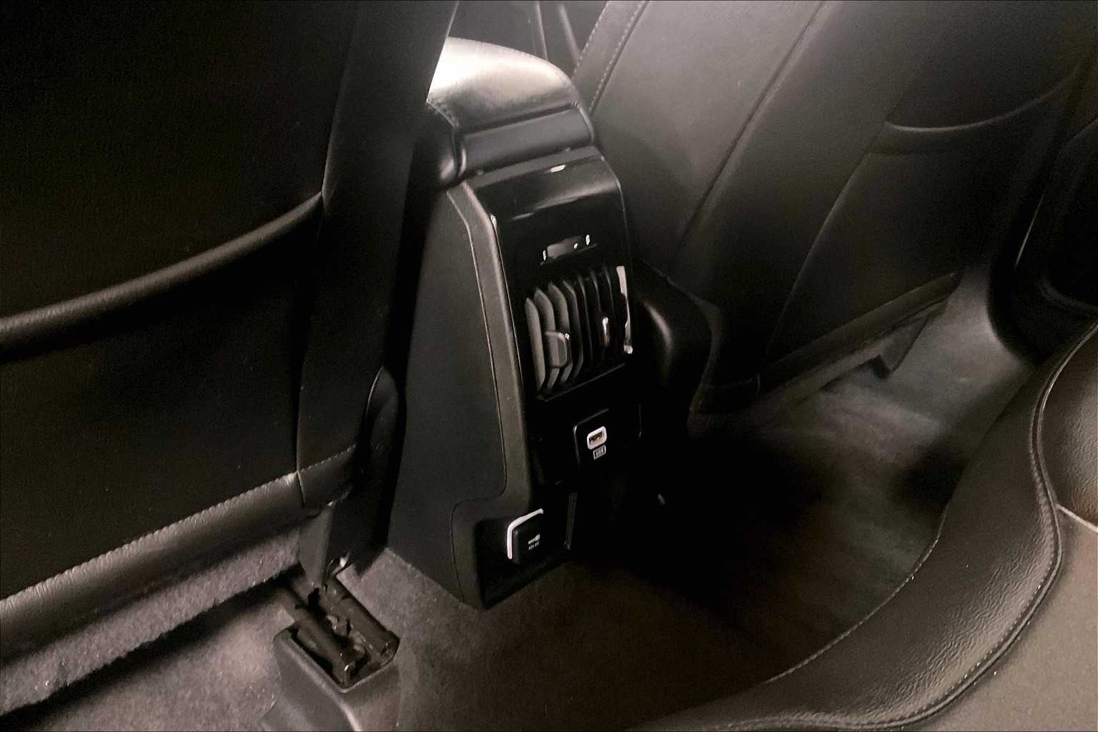 2023 Jeep Compass Limited - Photo 27