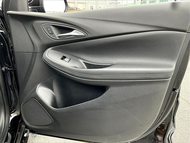 2022 Buick Encore GX Select - Photo 12