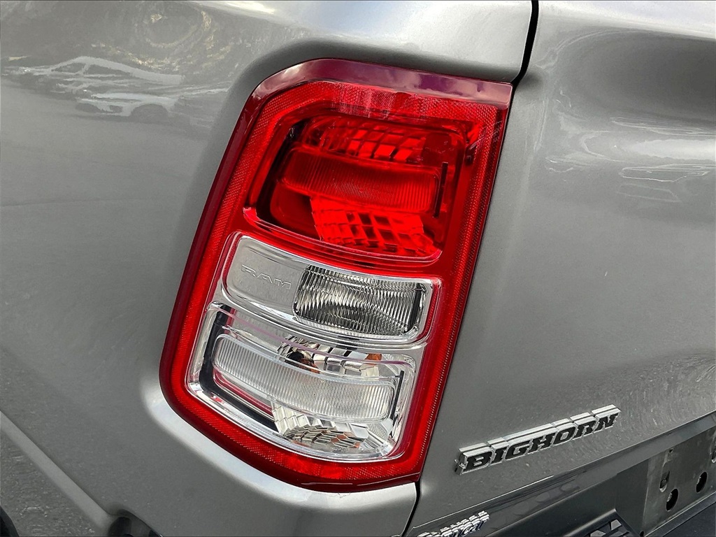 2022 Ram 1500 Big Horn/Lone Star - Photo 30