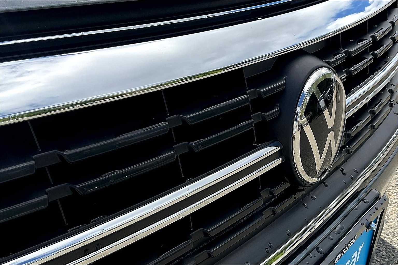 2022 Volkswagen Jetta SE - Photo 30