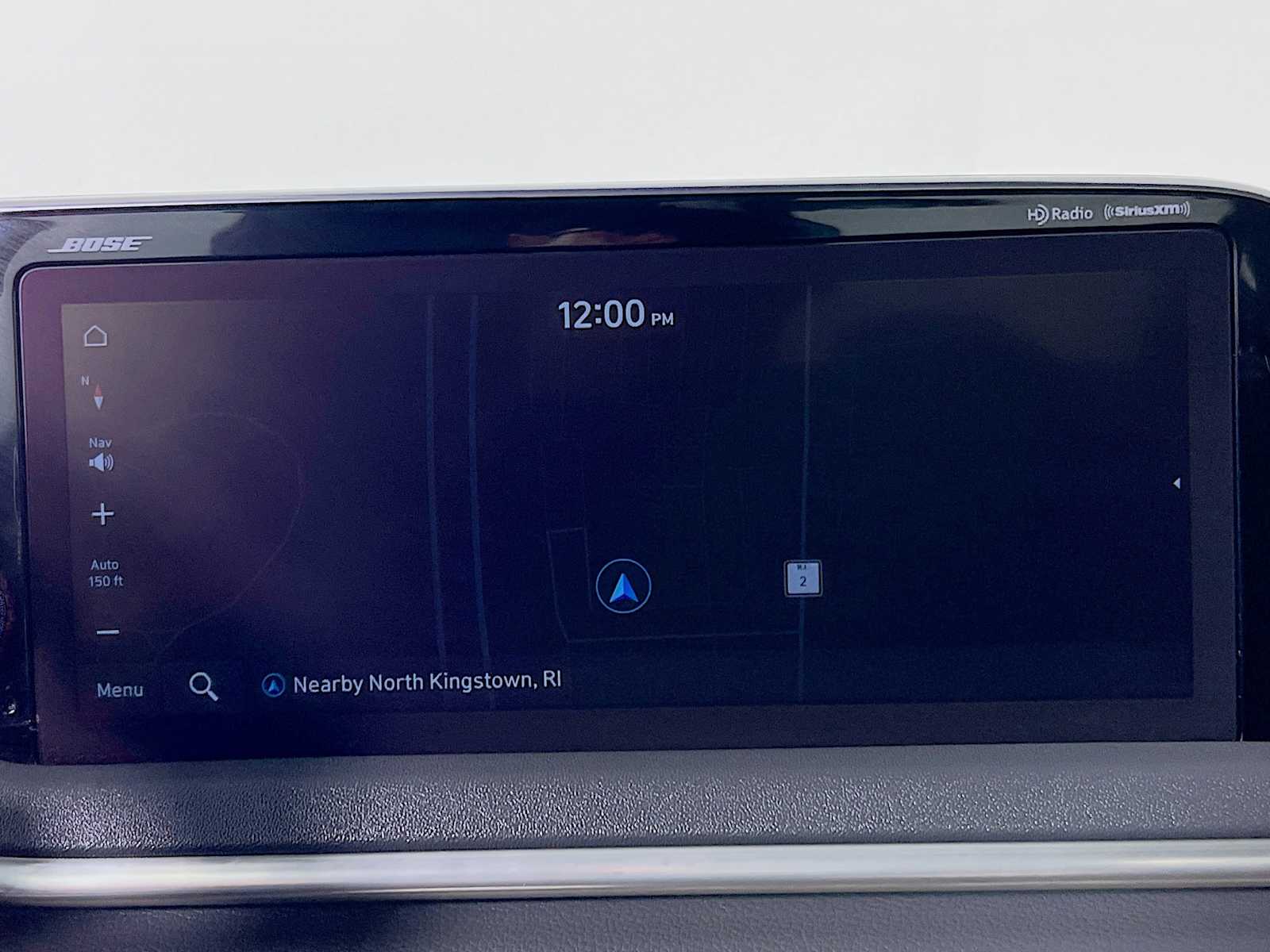 2023 Hyundai Sonata SEL Plus - Photo 13