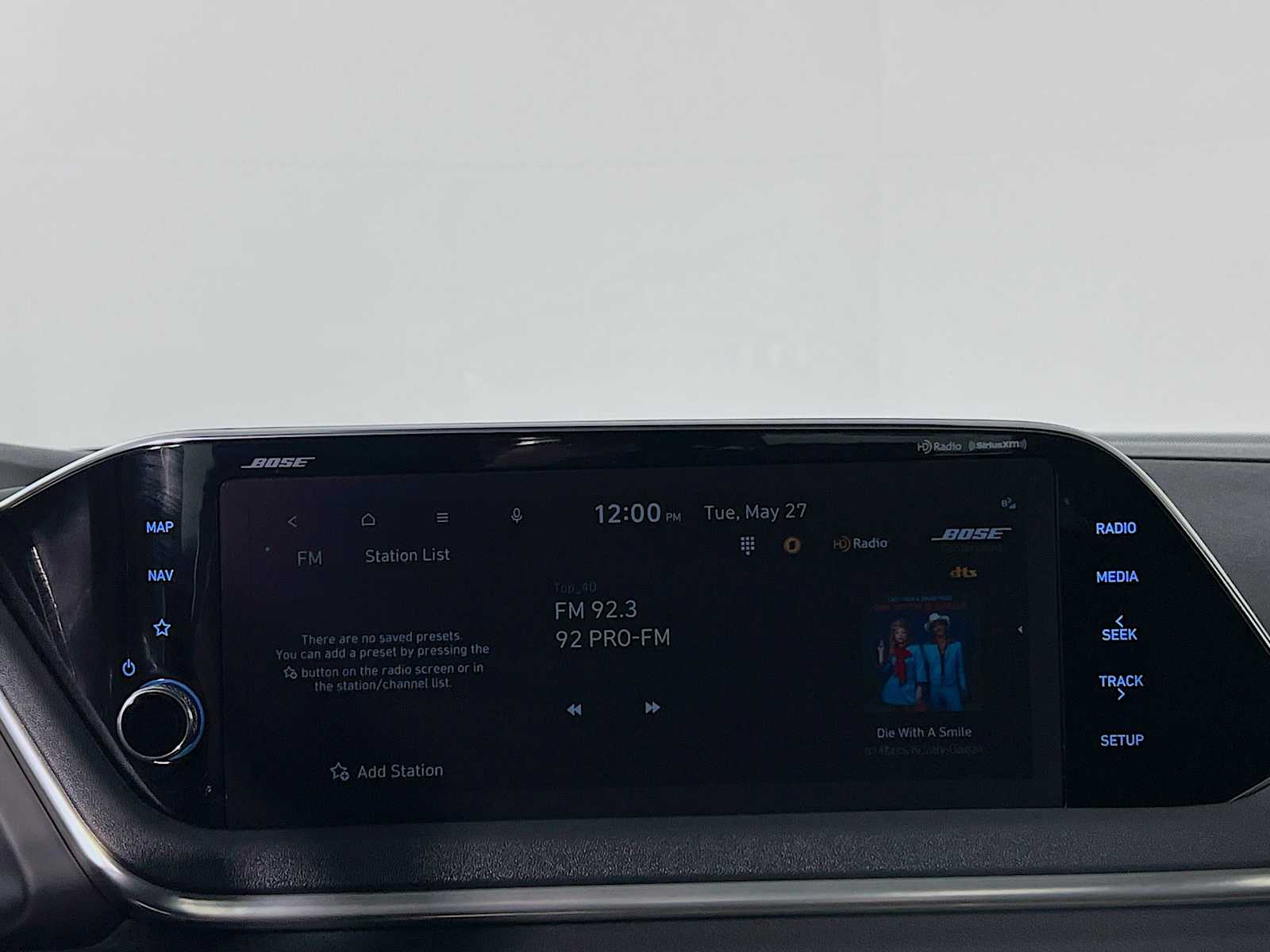 2023 Hyundai Sonata SEL Plus - Photo 15