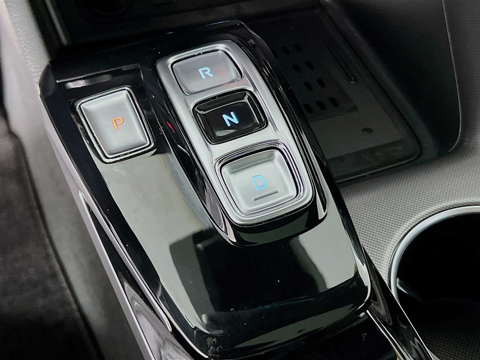 2023 Hyundai Sonata SEL Plus - Photo 17