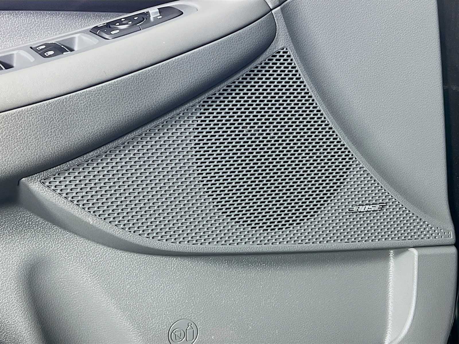2023 Hyundai Sonata SEL Plus - Photo 19