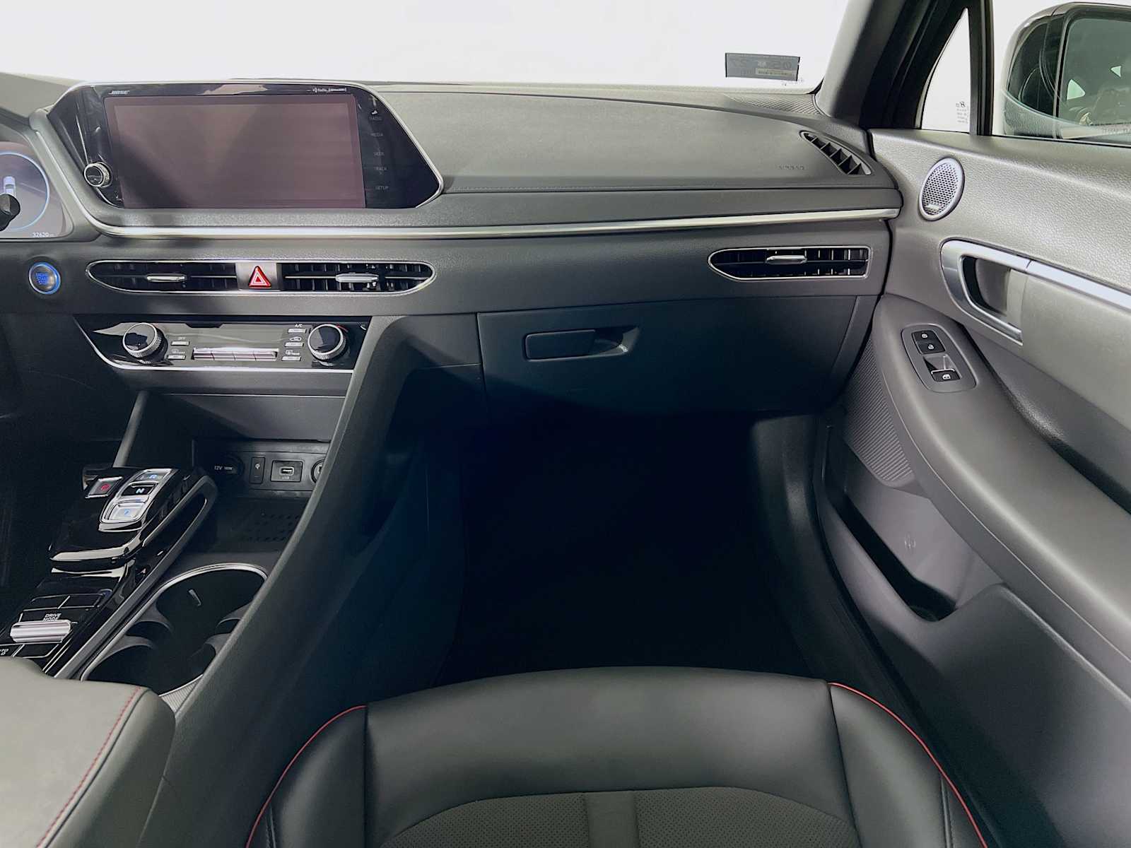 2023 Hyundai Sonata SEL Plus - Photo 25