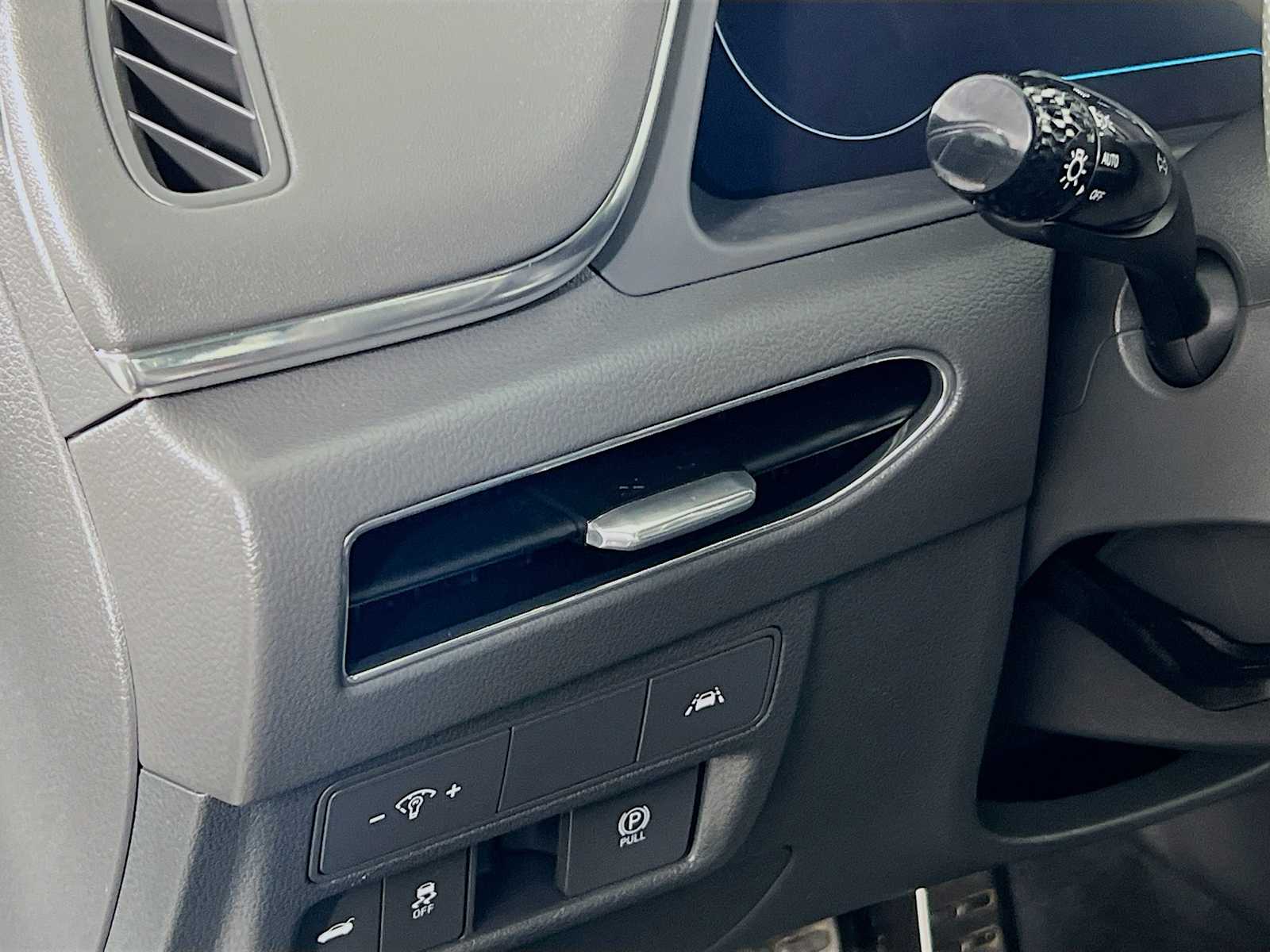 2023 Hyundai Sonata SEL Plus - Photo 10