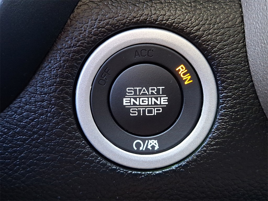 2022 Ram 1500 Laramie - Photo 22