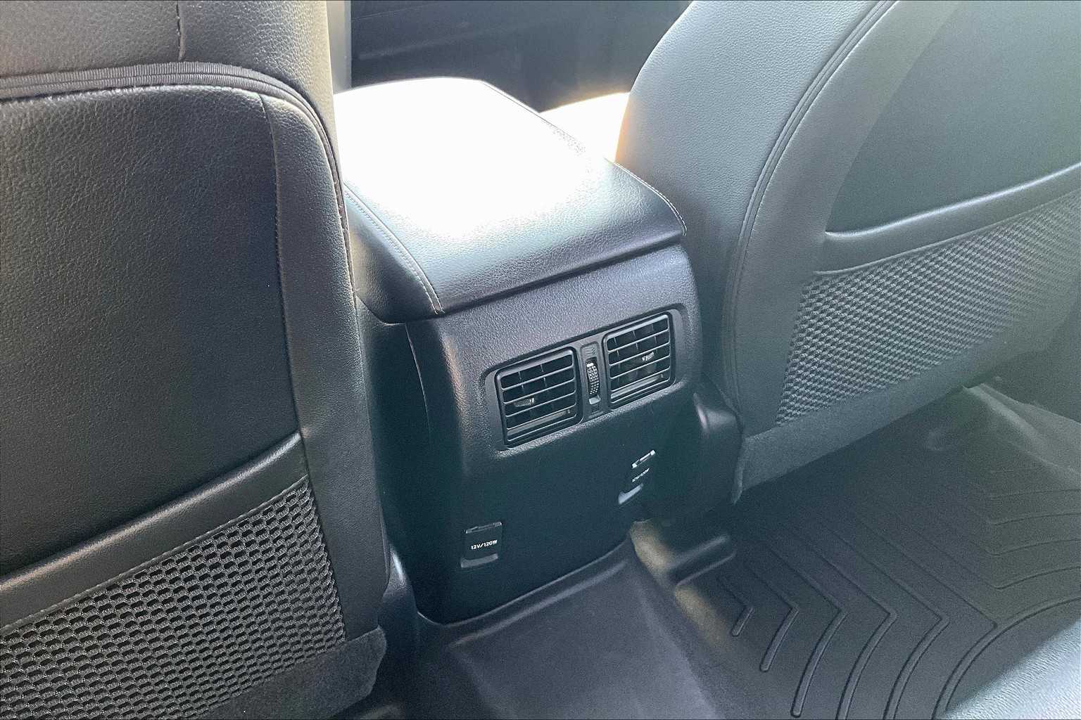 2019 Toyota 4Runner SR5 - Photo 28