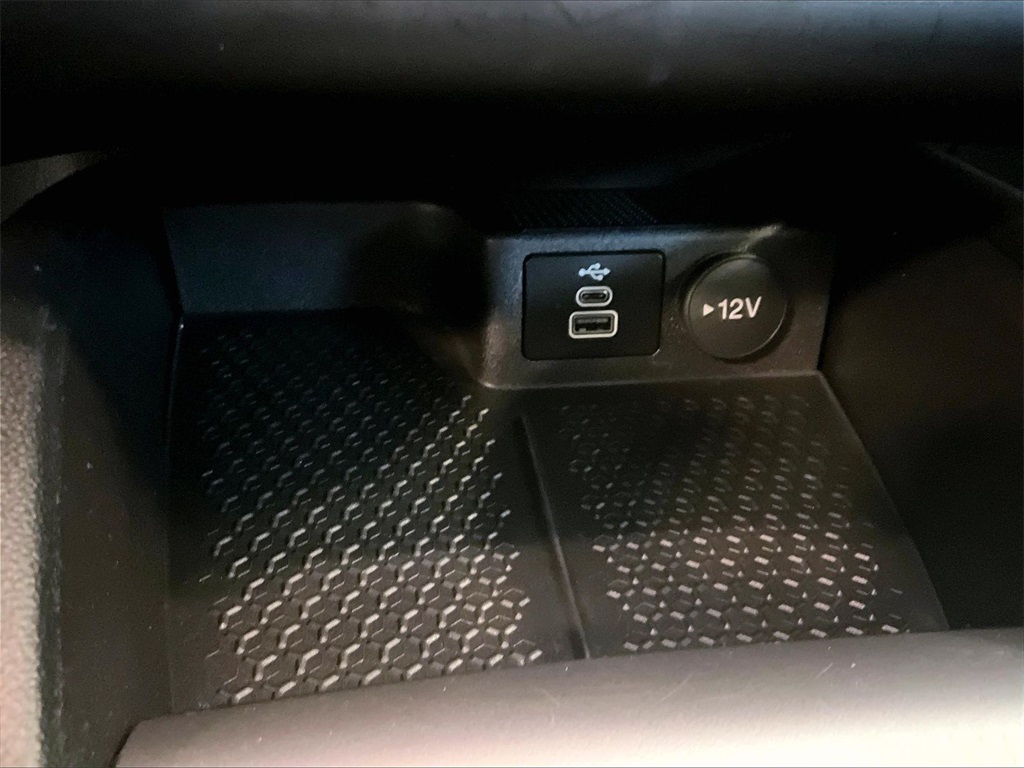 2024 Ford Bronco Sport Big Bend - Photo 26