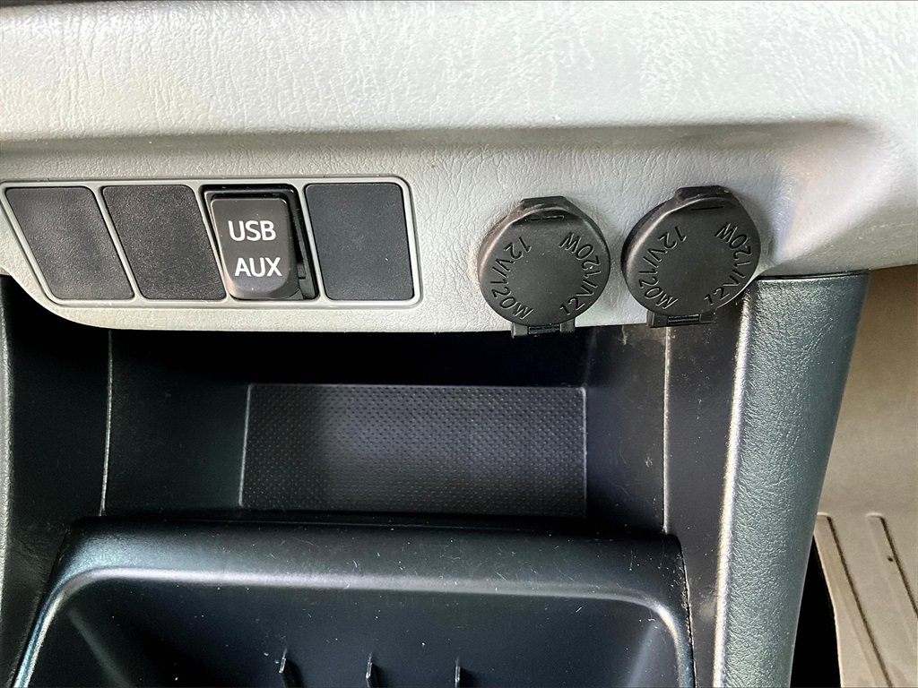 2013 Toyota Tacoma Base - Photo 27