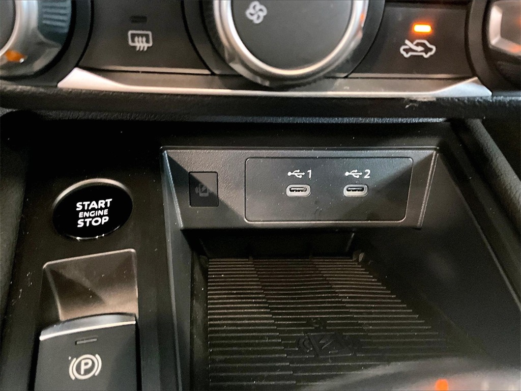 2025 Nissan Kicks SV - Photo 26