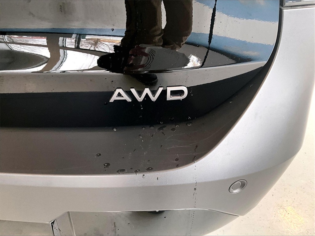 2025 Nissan Kicks SV - Photo 27