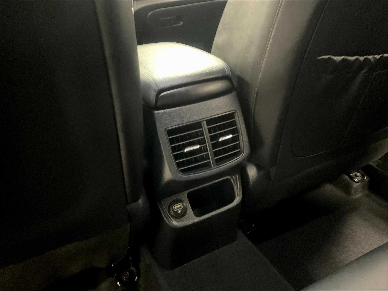 2022 Kia Seltos EX - Photo 29