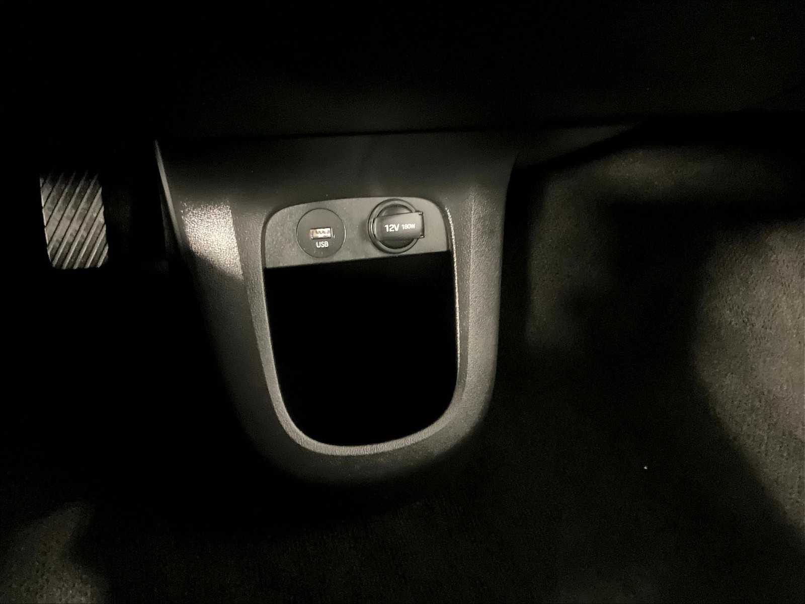 2022 Hyundai IONIQ 5 SE - Photo 26