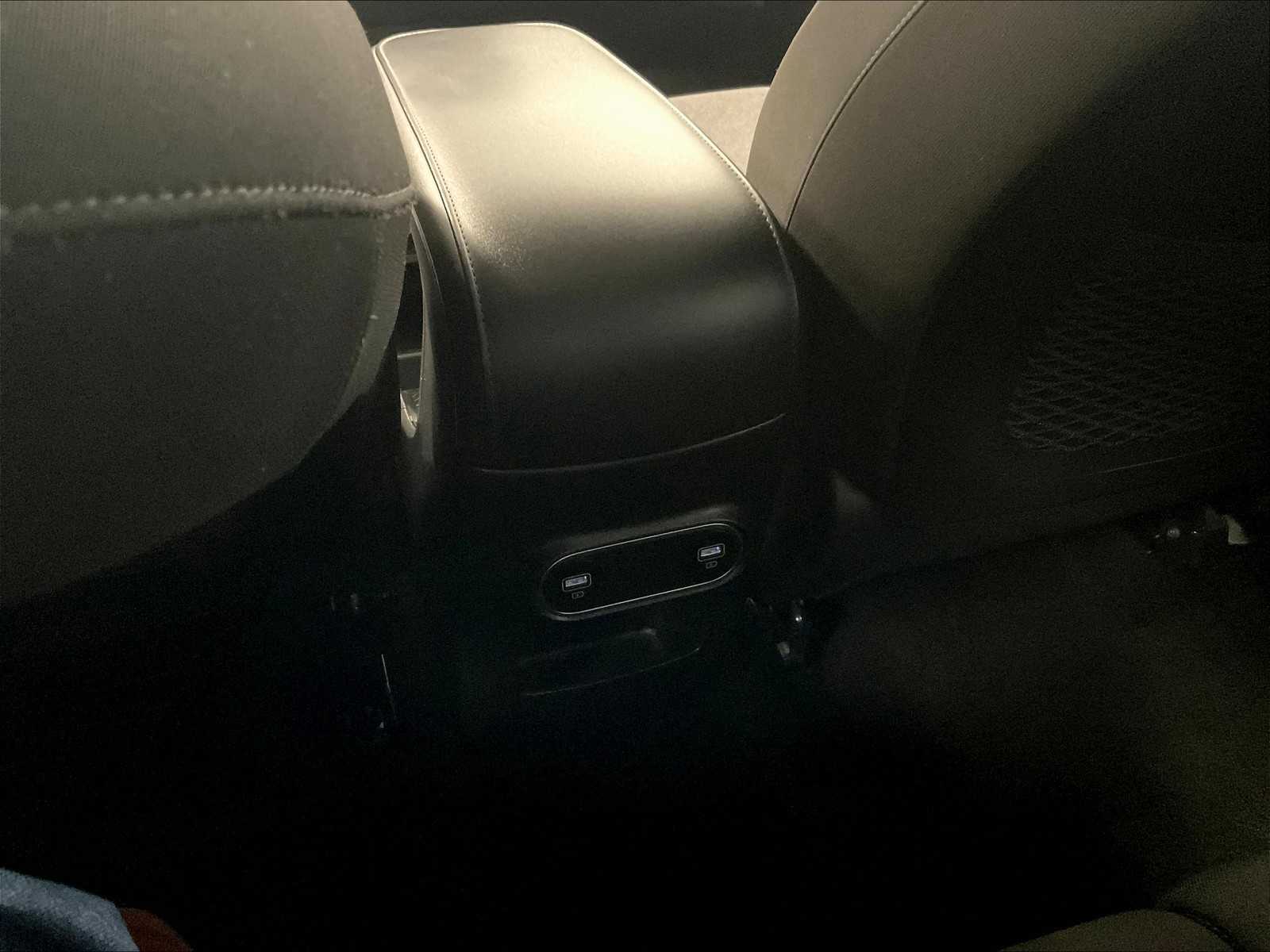 2022 Hyundai IONIQ 5 SE - Photo 27