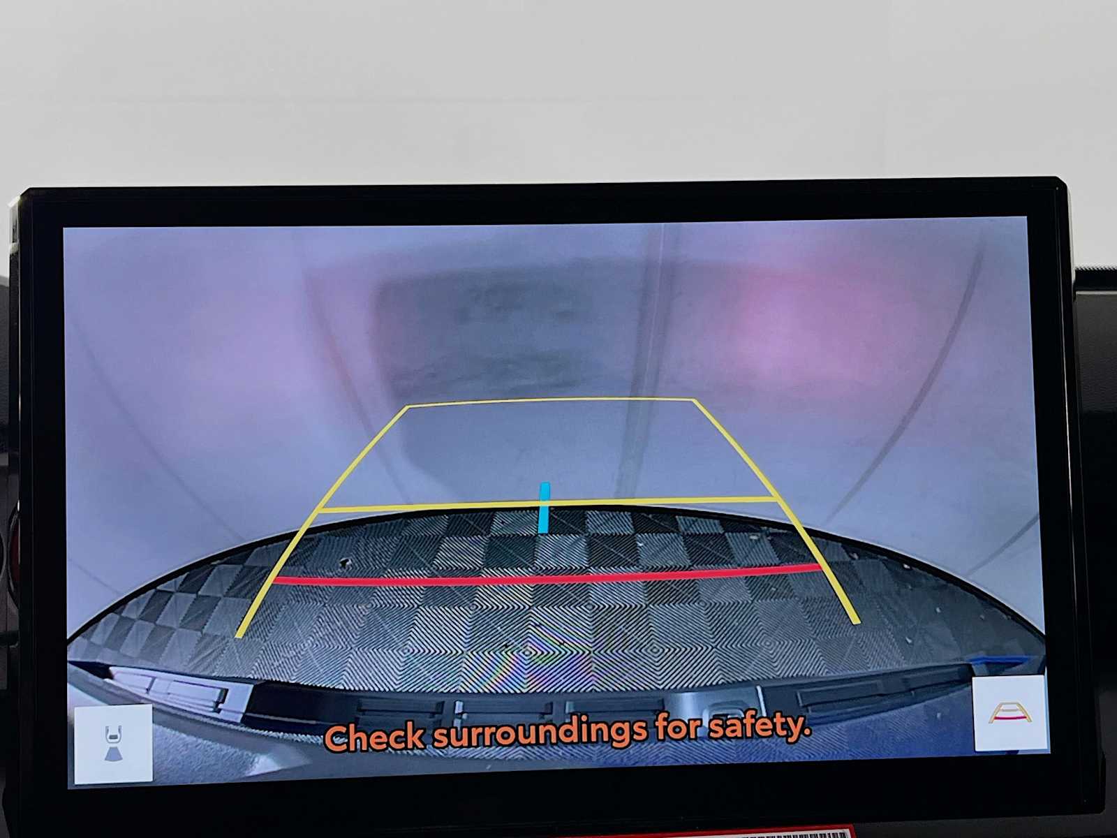 2025 Toyota Tacoma TRD Sport - Photo 9