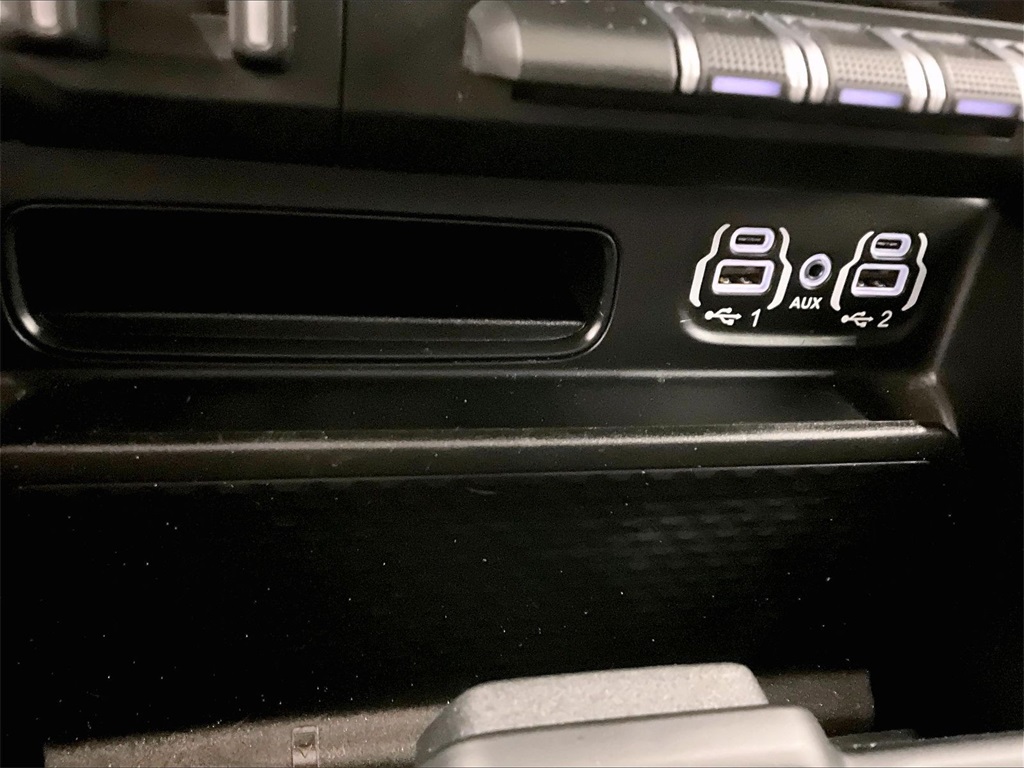 2021 Ram 1500 Laramie Longhorn - Photo 26