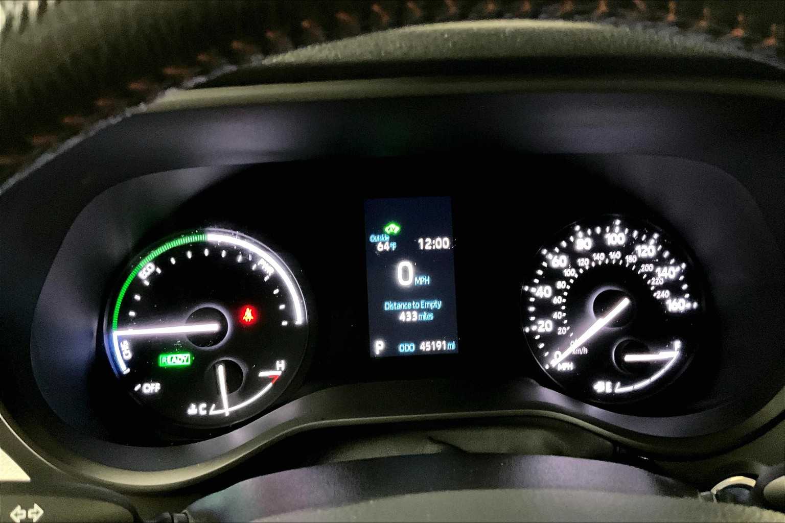 2022 Toyota Sienna XSE - Photo 26