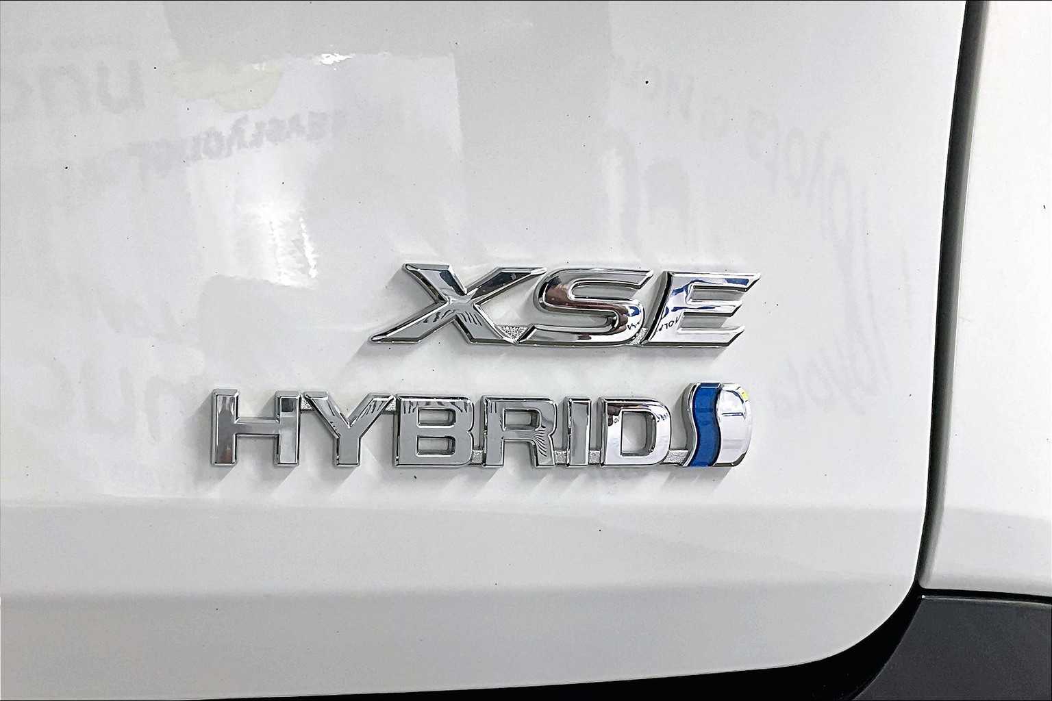 2022 Toyota Sienna XSE - Photo 29
