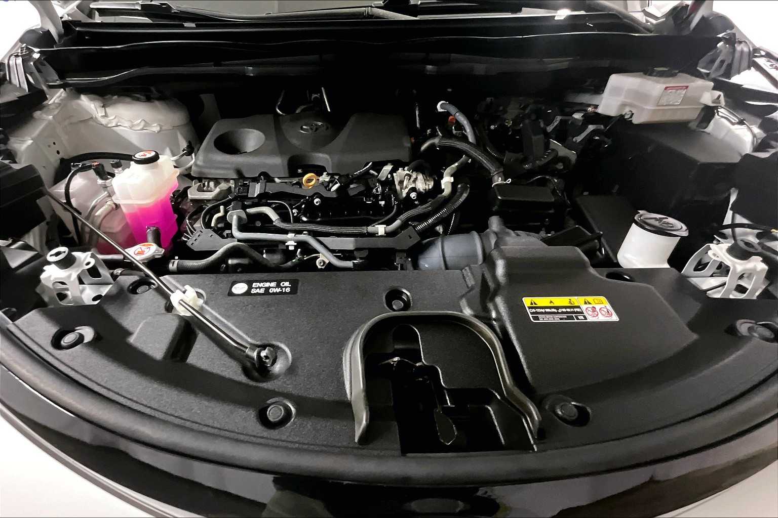 2022 Toyota Sienna XSE - Photo 30