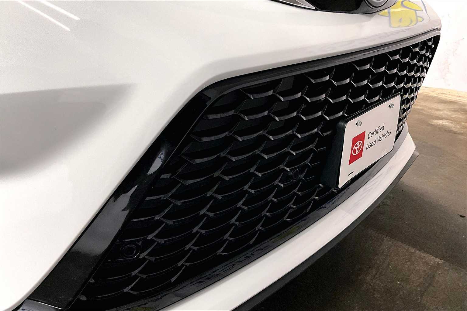 2022 Toyota Sienna XSE - Photo 32