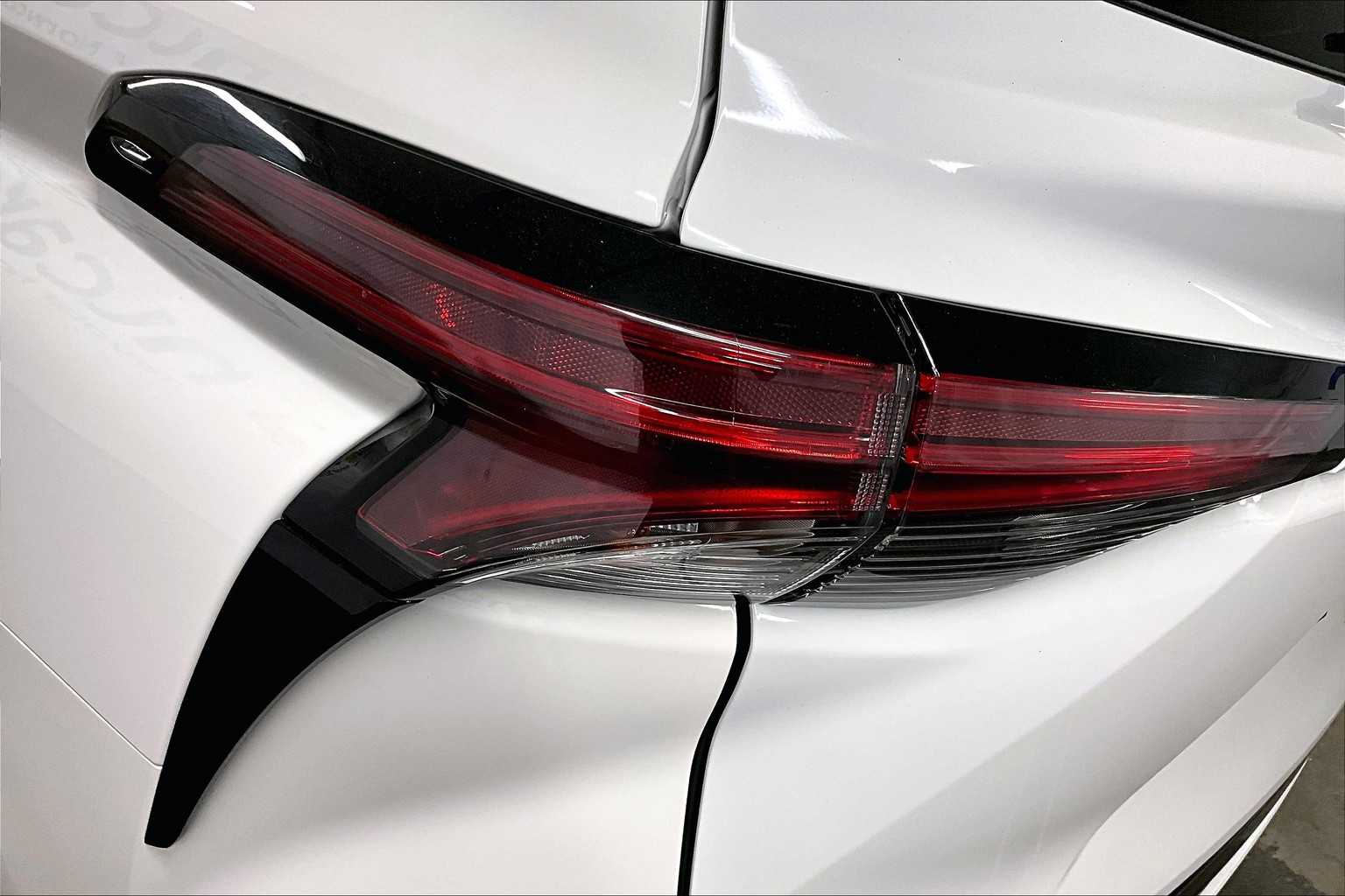 2022 Toyota Sienna XSE - Photo 34