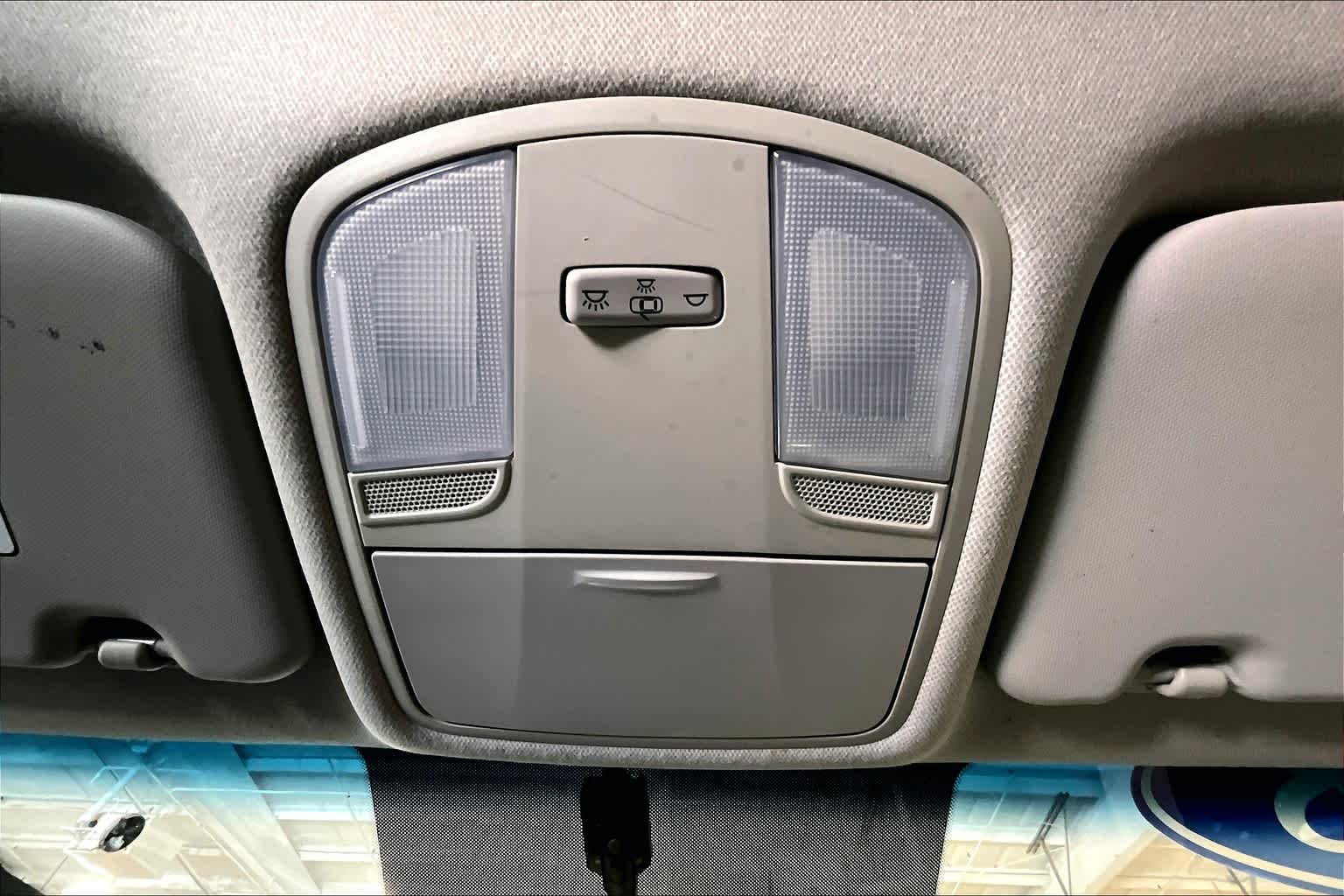 2018 Hyundai Kona SE - Photo 23