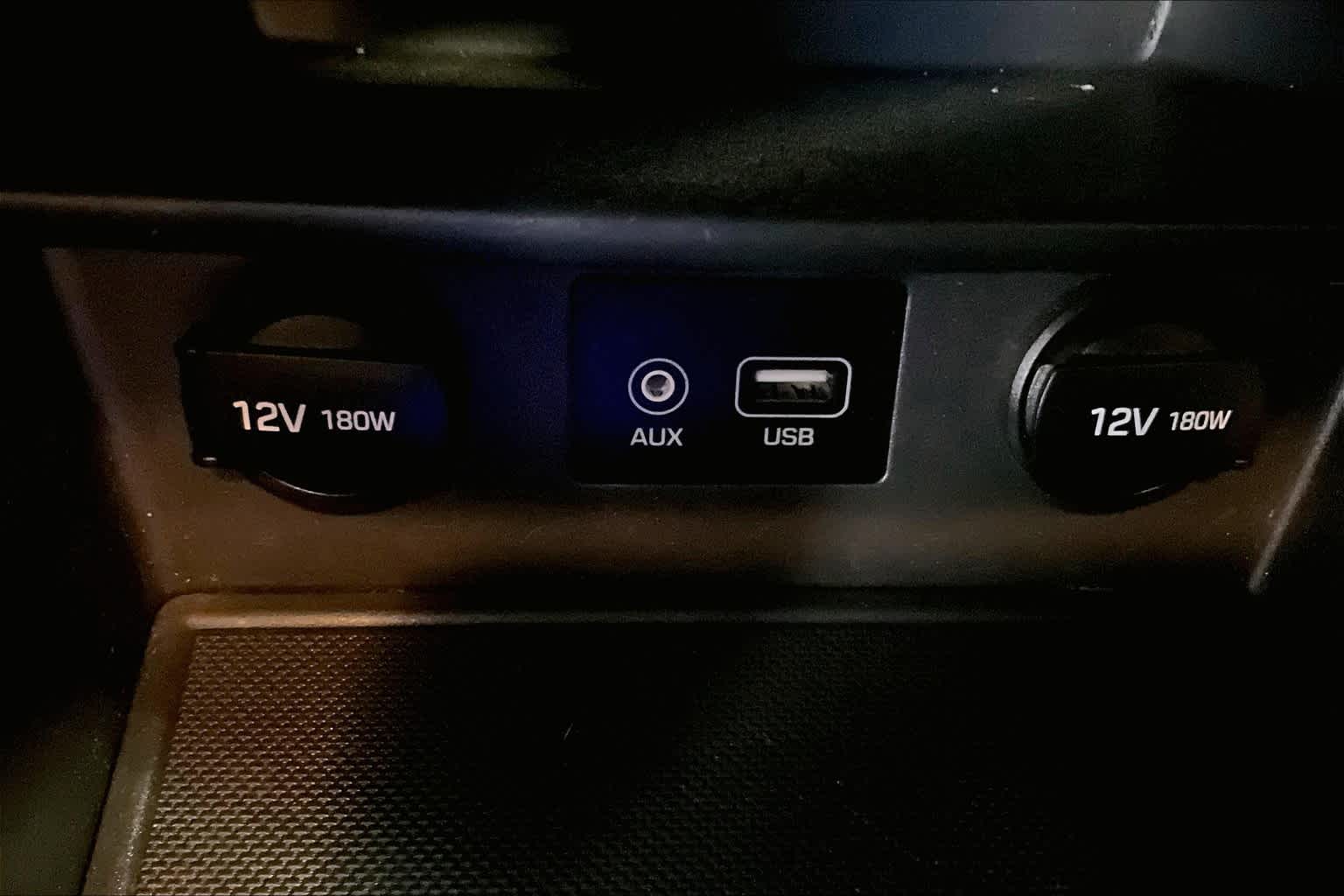 2018 Hyundai Kona SE - Photo 28